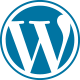 Favicon SweetlyCakes