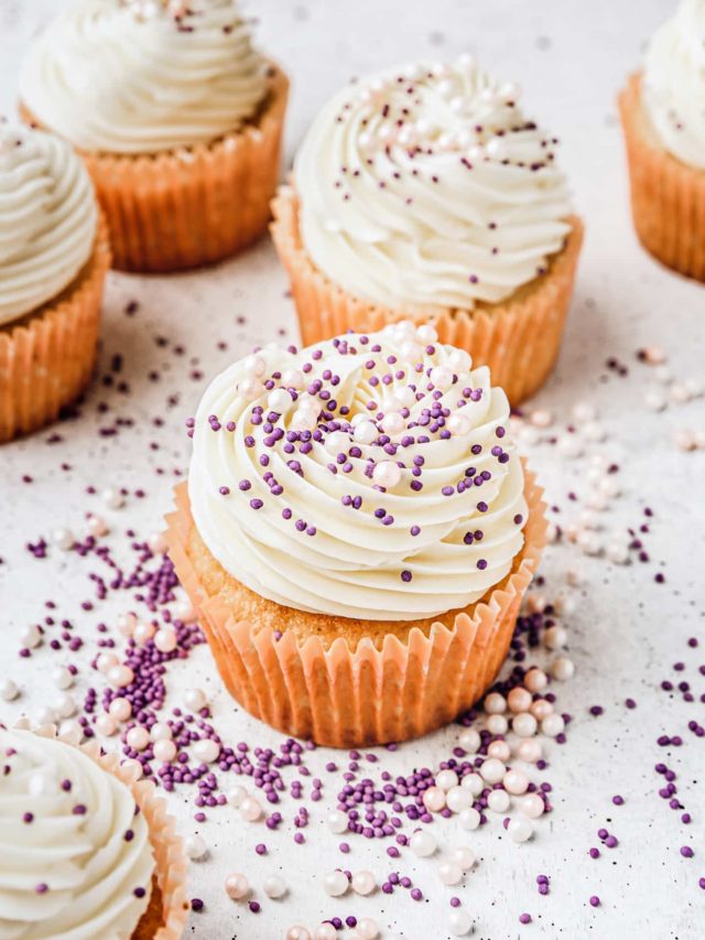 Swiss Meringue Buttercream Frosting Sweetly Cakes