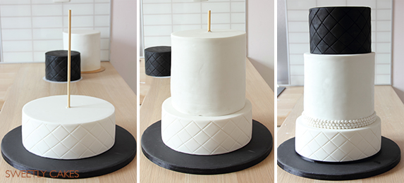 weddincake80logo