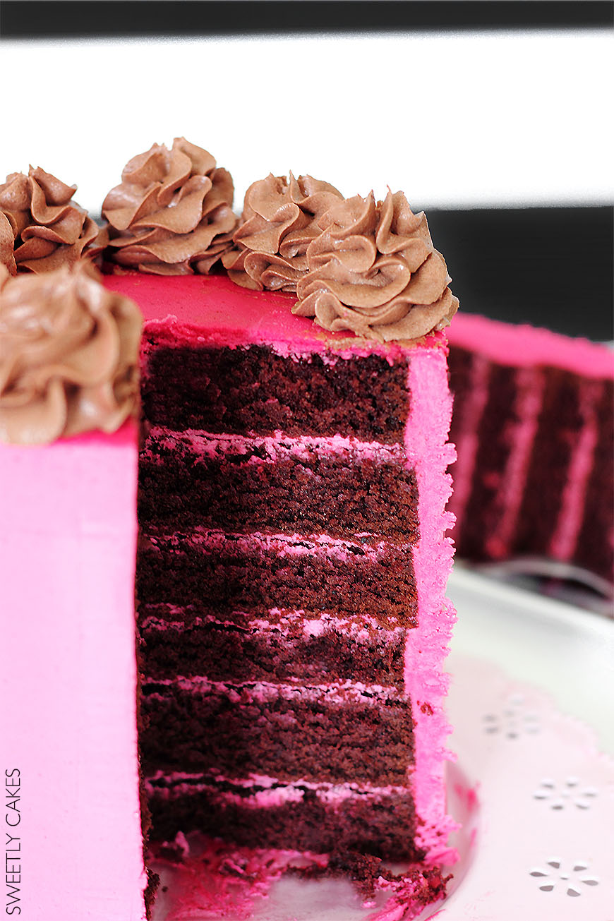 stripbannierecake22-copie1
