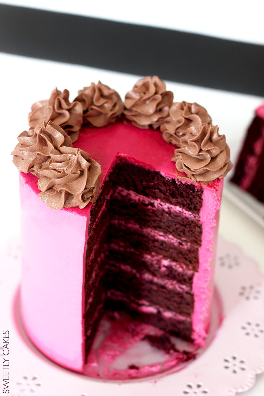 stripbannierecake23-copie1