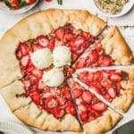 cropped-tarterustiquefraise-8.jpg