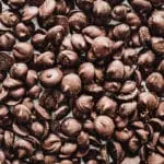 Comment faire des pépites de chocolat maison facile et rapide