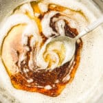 Comment faire du beurre noisettes