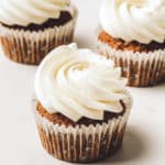 Best butter cream cheese frosting recipe