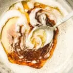 How to make easy brown butter