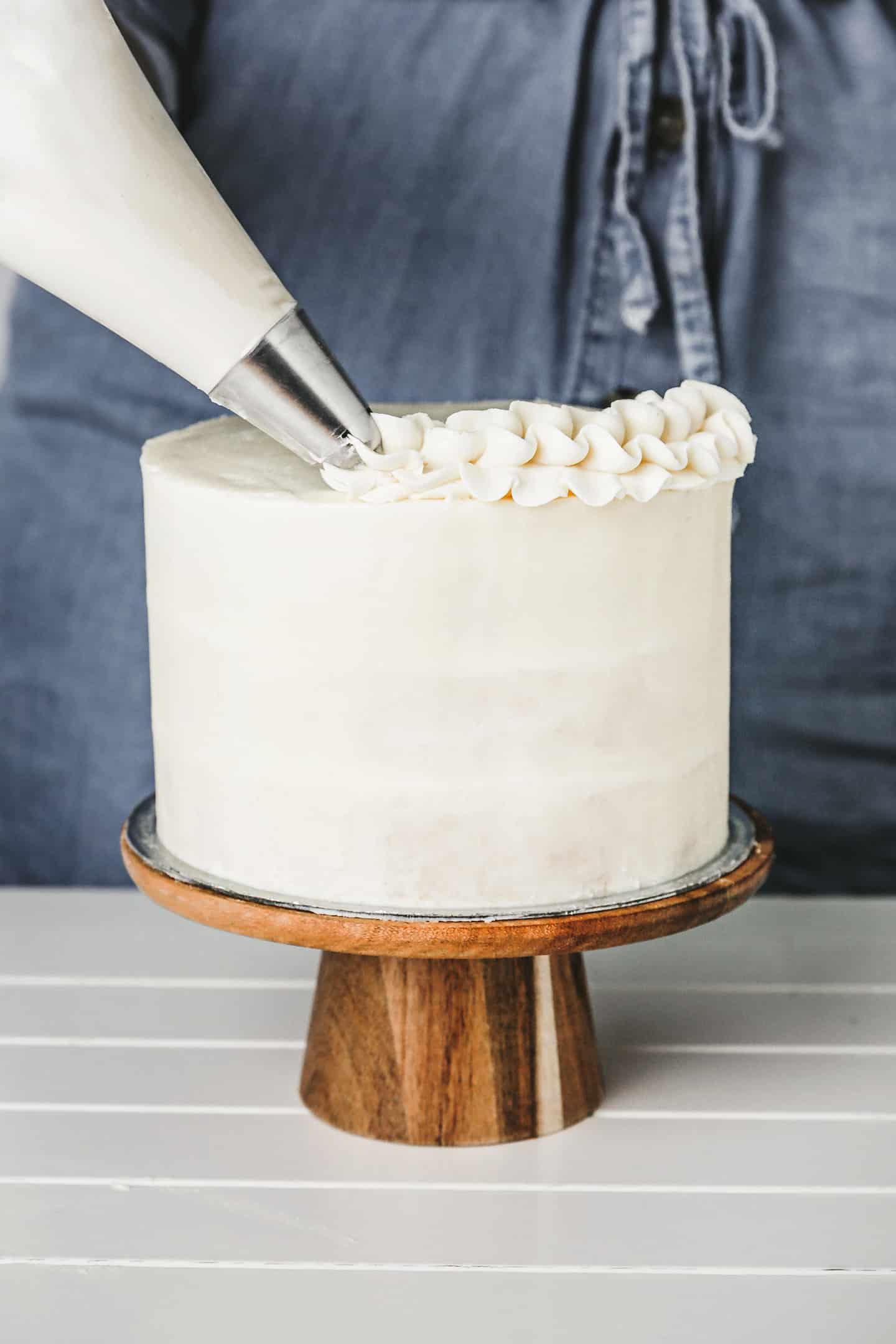 Best icing tips for beginners