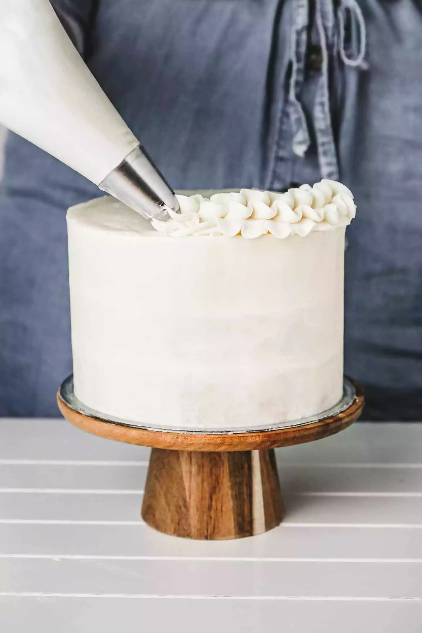 Best icing tips for beginners