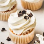 Best mascarpone whipped cream frosting recipe