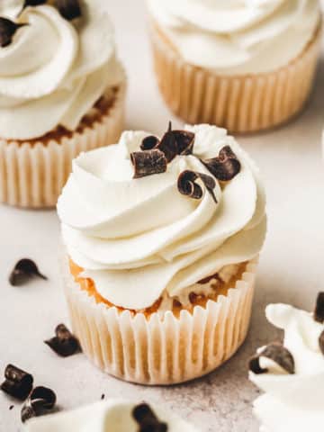 Chantilly mascarpone recette facile et inratable