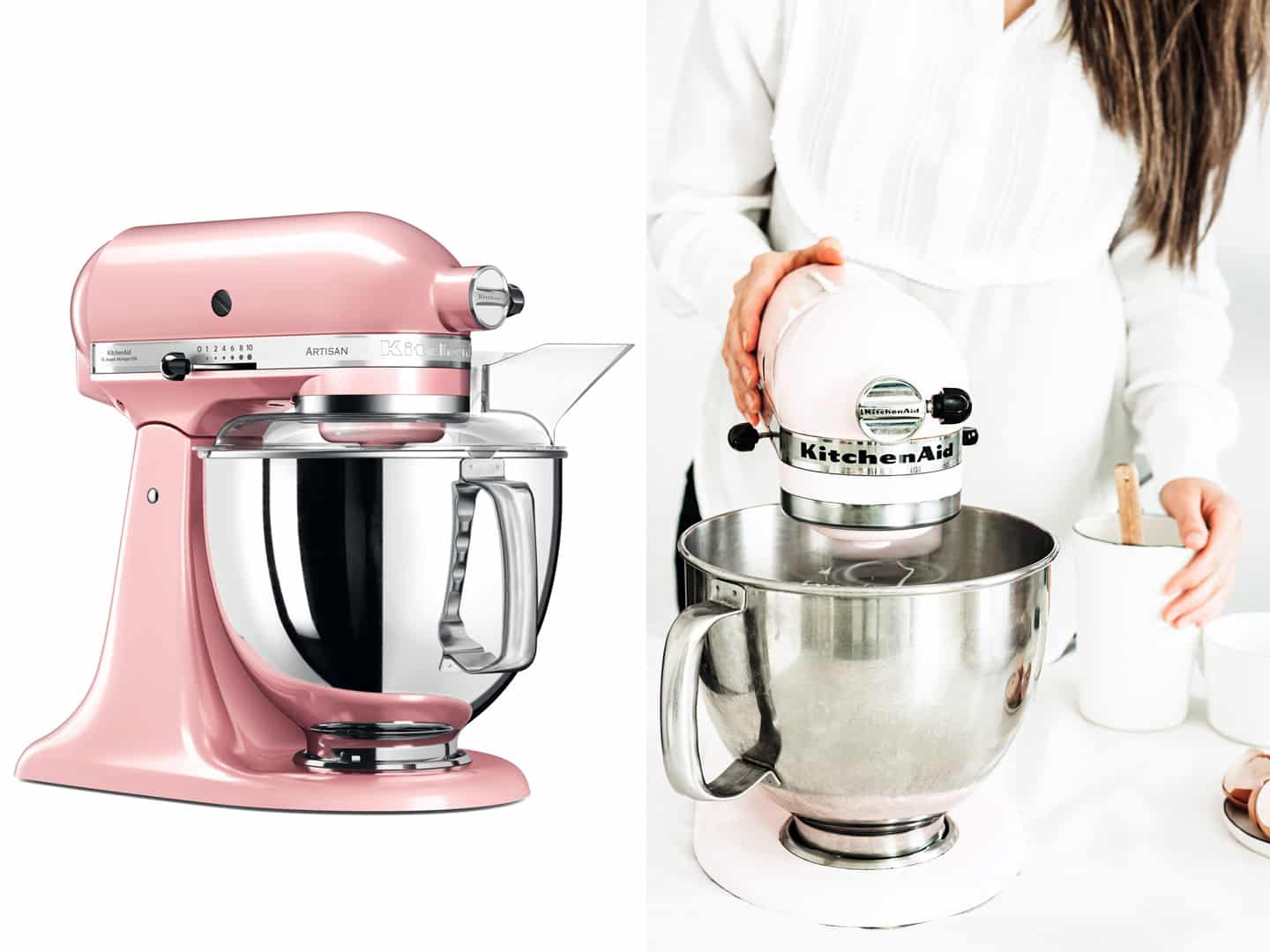 Cake decorating tools for beginners