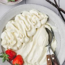 Diplomat Cream-image