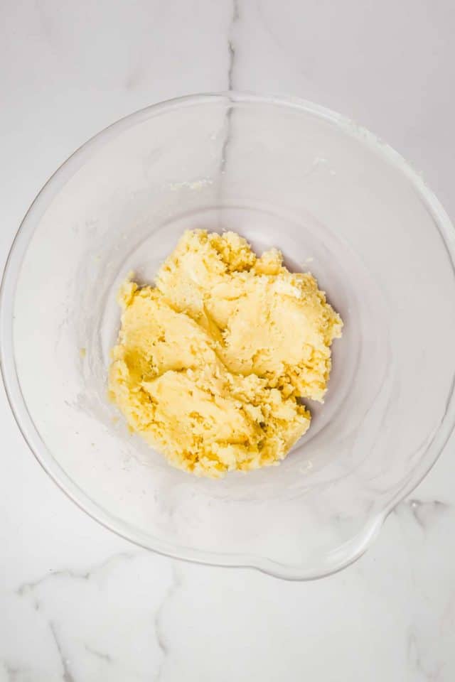 Recette de Cake Pops (Pop Cakes) - Conseils & Astuces (+ Video)