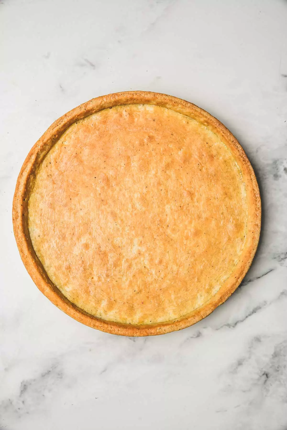 pie crust