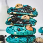 cookiemonstercookies-12