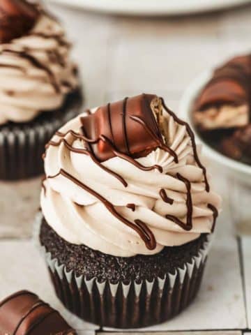 Kindercupcakes-5