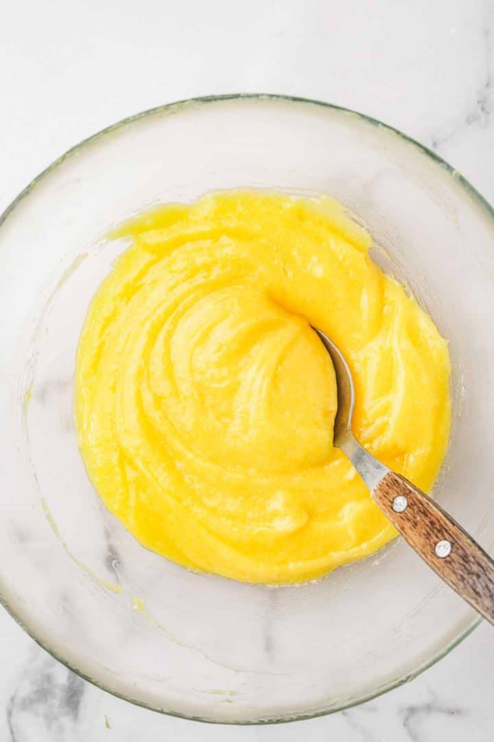 Easy 10 Minutes Thick Lemon Curd With Egg Yolks easy-10-minutes-thick-lemon-curd-with-egg-yolks